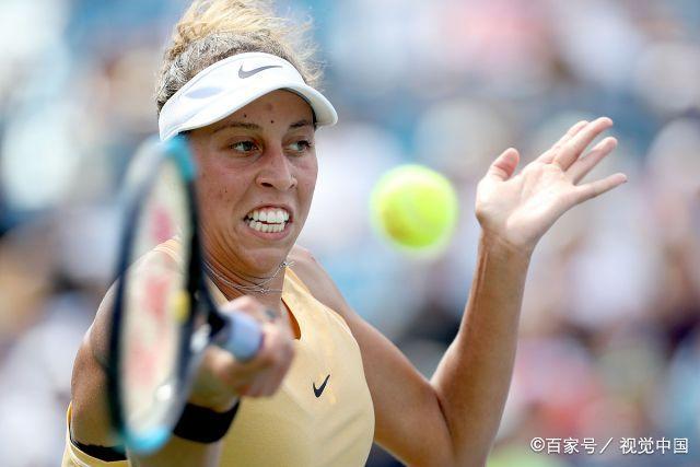 三分命中率 三分命中率