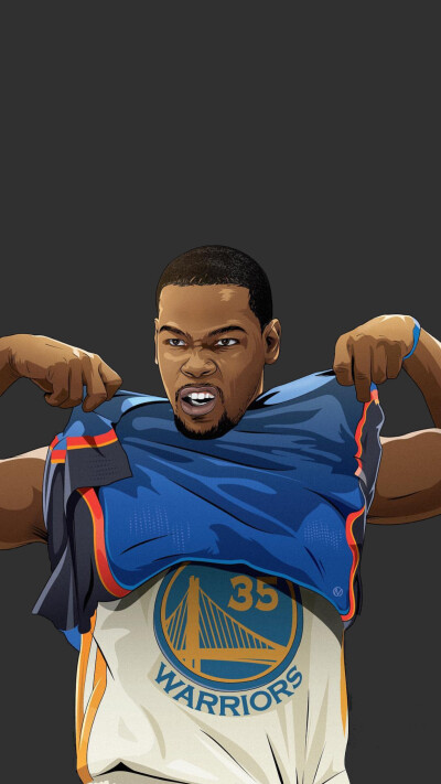 拆勇士传切 拆勇士传切