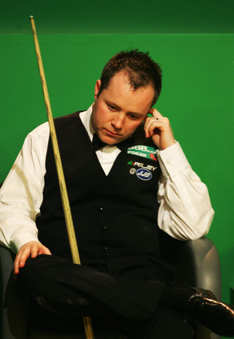 球限定皮肤 球限定皮肤