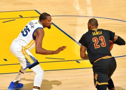 社交与夜经 社交与夜经