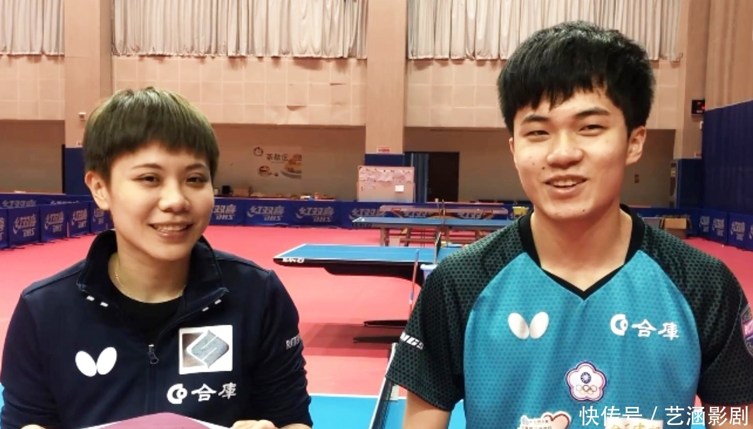 人口的母体 人口的母体