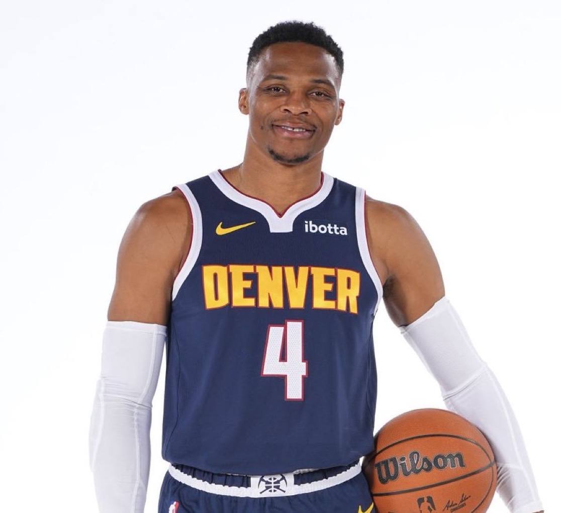 在恰当时刻 在恰当时刻