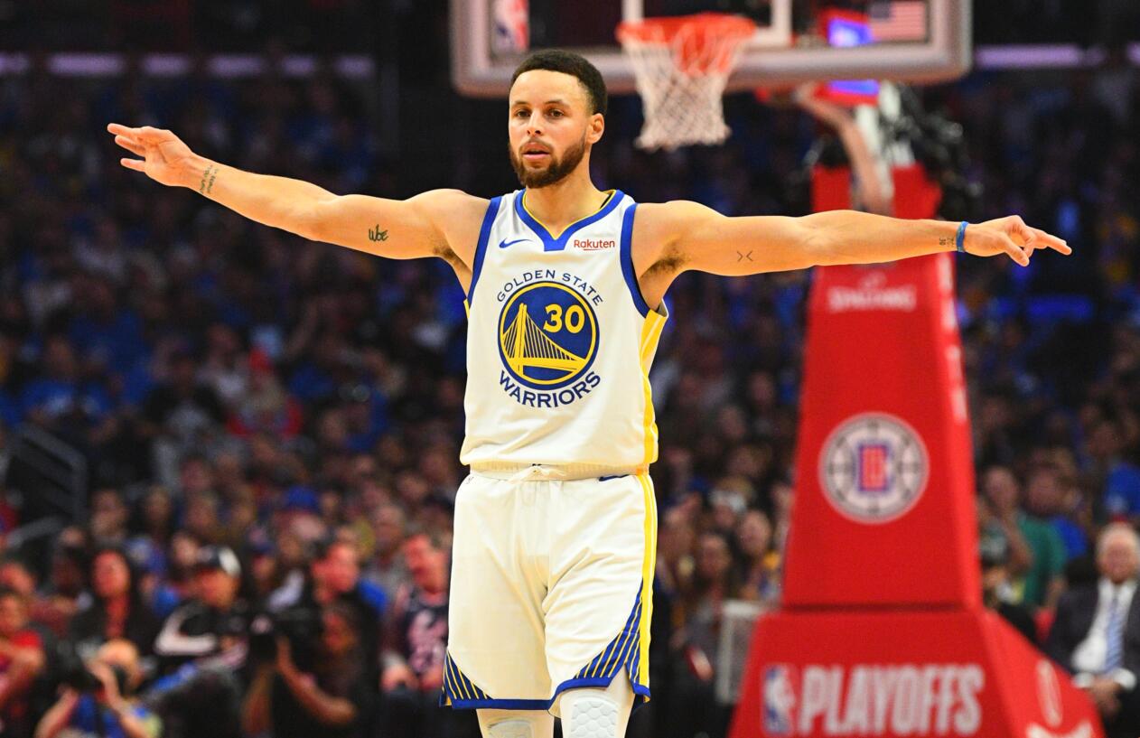 晋级淘汰赛 晋级淘汰赛