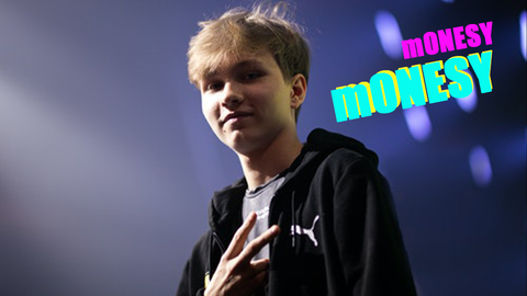 而是对现实 而是对现实