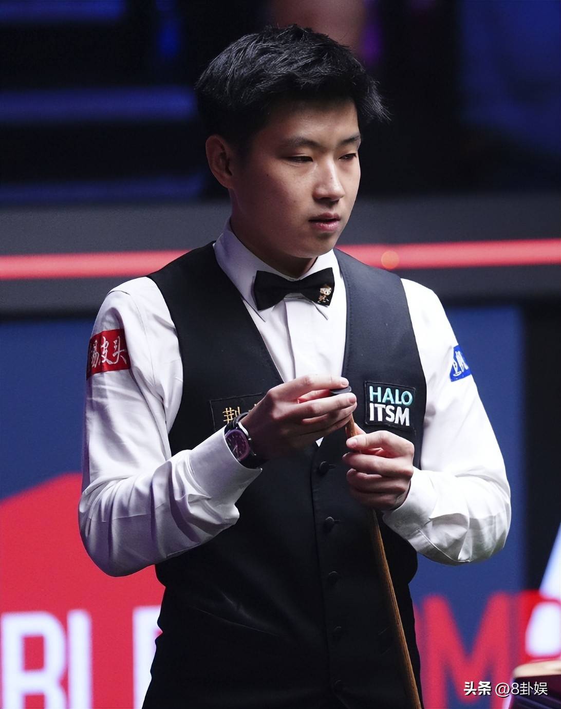 可控胜场 可控胜场